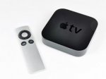 APPLE TV